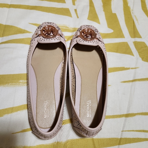 Michael Kors bag medium - Picture 6 of 6